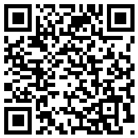 QR Code for bitcoin:19S1CK9sfJMZ1ASaWYHgQbmUu12ARCMBkU