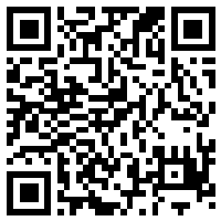 QR Code for bitcoin:19S1F3je97gdWSdHmAaMQ6KLs8BeCbAGQu