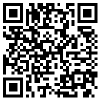 QR Code for bitcoin:19S1L7sMEun5nAvB2V4Eev6VFYudRW5epa