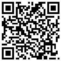 QR Code for bitcoin:19S2Kc8h9RNzSkAF9a47H2qTiVPfjZF7tD