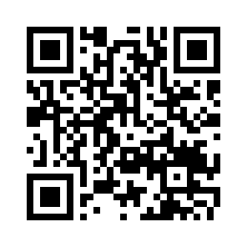 QR Code for bitcoin:19S2M8zYoPAEX8GGVZ9fhBvMJQJzE3cfdT