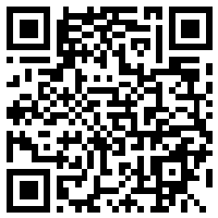 QR Code for bitcoin:19S2UEP1KkMsdvFcXGt2FTkEhrYV2a6JmA