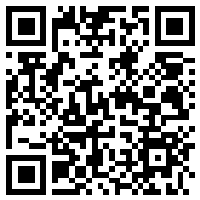 QR Code for bitcoin:19S2YXnfDstcDsieBR5fdQb3Sp2Kfmw28W