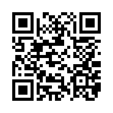 QR Code for bitcoin:19S2f3f1j3AEYS96TyXTiFwcfkEbcvv8hN