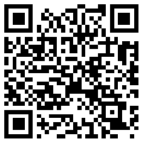 QR Code for bitcoin:19S2gwg2PMcm3eZ5zGdPSse2D5srJLvze