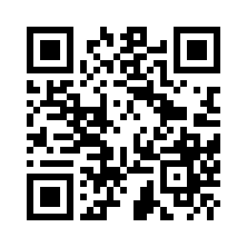 QR Code for bitcoin:19S2pH7EtraJ4tYx3NSu1vrFs9QC4roPyA
