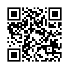 QR Code for bitcoin:19S2zrtbfuByXgUmawhHGyAvCuKvu4m2qF