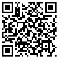 QR Code for bitcoin:19S33Rs3feeF4VsKhjBVZuESe21mLcSFKe