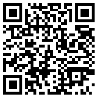 QR Code for bitcoin:19S35FatXJsimU12TWrbp6ms6X9Ja2rk8T