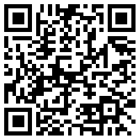 QR Code for bitcoin:19S3F43gg8JDeMsXGLuhT2g9Kkf9UTjAGe