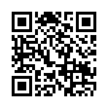 QR Code for bitcoin:19S3Tiym8dR8EggTqfsoDbVaFoG7KuNRSz