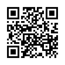 QR Code for bitcoin:19S3fkWLDBA5eTixknX4KPdHXTAKjgBiq3