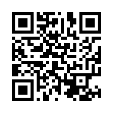 QR Code for bitcoin:19S3nLTc8fEdXmHZpYJxbm7xXZJbW8Ge9F