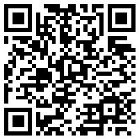 QR Code for bitcoin:19S3rb36KuitkGtjsvQmVRcFy6hdj2xTvx