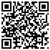 QR Code for bitcoin:19S3wit8CccmH135PmsAEN9jN3uFdzrmwe