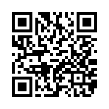 QR Code for bitcoin:19S41K3BFKmVNrAWmLn7LAGecgoAp1jBcU