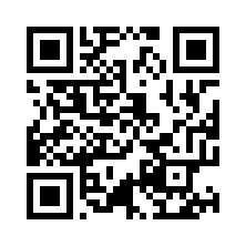 QR Code for bitcoin:19S43D4zKydXMsA5uNc8EC2YyAX7RVf6J5