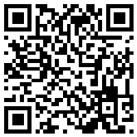 QR Code for bitcoin:19S46RYDd43Zt4DrtgTLQbdH6hd5facaWF