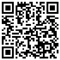 QR Code for bitcoin:19S4CaVigART4iZGBZBmXuT6SCGoFMCNCe