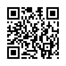 QR Code for bitcoin:19S4D1daqk7UjDFDFF2QfaCJeoxBsVm5A2