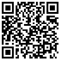 QR Code for bitcoin:19S4HTqrcesFrihx7uFJ5TMxdh48HgapJF