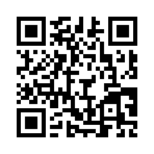 QR Code for bitcoin:19S4gQBSrC2zfTFKPimcuEx4e1zFryrTHc