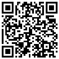 QR Code for bitcoin:19S4sDmGbBo9fttSWv15rnEA2DECavMBqb