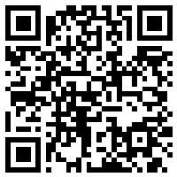 QR Code for bitcoin:19S4uxYX9CGr3CE5SPvA64Rt19rtNxFeU4