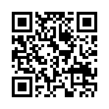 QR Code for bitcoin:19S5CHW4tC246MyynVTvdchXhFdKXTKCzq