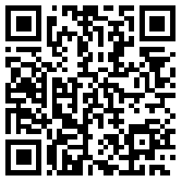 QR Code for bitcoin:19S5RTjsmiBxNxRPFAaCST8mk2Bp2dKAUc