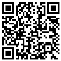 QR Code for bitcoin:19S5UcMv7jD5qnC1RnPCfFMsWKAhDPDwRR