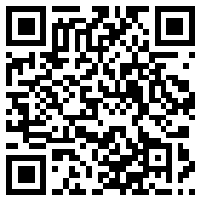 QR Code for bitcoin:19S5XGyGYMuRAUoS55QsBnLwrCMbkCuExE