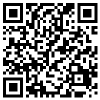 QR Code for bitcoin:19S5Zz71PhywCmE5jqBQpTaXcTeGVMvJ2b