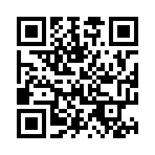 QR Code for bitcoin:19S5dQjM5v9efzBCbFD2QLTGdt7genBry9
