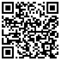 QR Code for bitcoin:19S5y9dBaghMkju6UeMYpnRTmJPHdwte8C