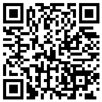 QR Code for bitcoin:19S65ebgZh2fGrJPMvnmBrsCnxXCWs8X3k
