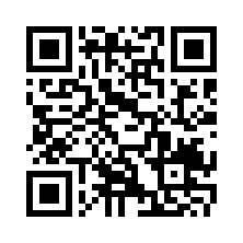 QR Code for bitcoin:19S6PQrWsQkrUndoTSrRsCsYERf6vqcZdC