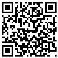 QR Code for bitcoin:19S6aXWSW95C7CGivoMDGmAexUmjdwNG2D