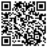 QR Code for bitcoin:19S6mLFfHB5TgH22QZhF6J31h6YRSDMFt5
