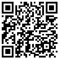 QR Code for bitcoin:19S7466cHBF65CKEGEh2QNPvfCoMJ29n38