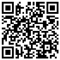QR Code for bitcoin:19S7HdeRDoEN3n6t5PcDMVJ3n8jEaugRF