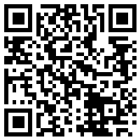 QR Code for bitcoin:19S7JUUdZYuy2zPFtmdBbpbmWfdc7CGCV2