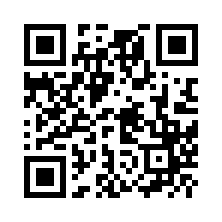 QR Code for bitcoin:19S7USGXayH7UB5fXy7ajNVrtpsRXtuFf2