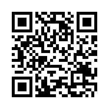 QR Code for bitcoin:19S7ZdBc1NPXZX9wJrDT9Gs5SFbTYrRCoM