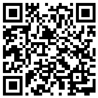 QR Code for bitcoin:19S7dLLsfKX1CzGvAS2SpJntoLSin1dMTy