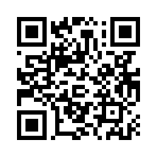 QR Code for bitcoin:19S7e7Z4aL7thAqxYrSdxJS9DtuKFCfmhc