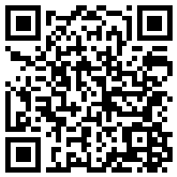QR Code for bitcoin:19S7eSMFNo9CbRc2i6ECotWkbErnTTRe76