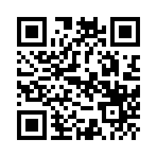 QR Code for bitcoin:19S7khenDhLChtDhLP6d5tzVUcfztxdg8m