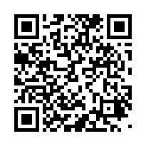 QR Code for bitcoin:19S83uiTe8hz8eqJZYHWPshm9bYCSRTcQ6