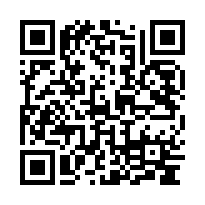 QR Code for bitcoin:19S8AMsPXkcqF3erVGCRSEhjWHUMcRXsaV